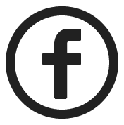 Facebook logo